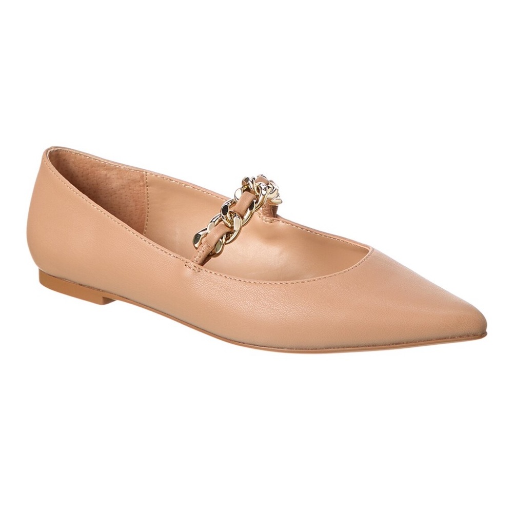 STEVEN by Steve Madden Milla Loafer